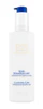 250ml b21 extraordinaire cleansing care