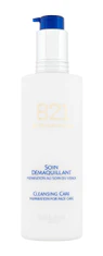Orlane 250ml b21 extraordinaire cleansing care