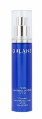 Orlane 50ml extreme line-reducing extreme anti-wrinkle care