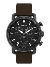Timex Port Chronograph 42mm TW2U02100