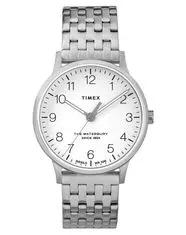 Timex Waterbury Classic, TW2R72600