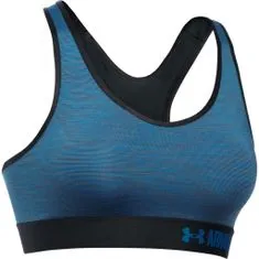 Under Armour Under Armour Armour Mid Space Dye, XS