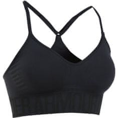 Under Armour Under Armour Seamless Solid, XS