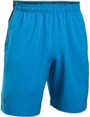 Under Armour Under Armour HIIT Woven Short, XS