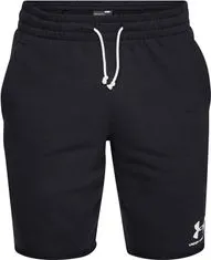 Under Armour Under Armour SPORTSTYLE TERRY SHORT, S