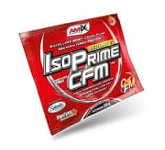 Amix Nutrition Amix IsoPrime CFM Isolate Příchuť: Pinacolada, Balení(g): 28g