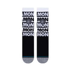 Stance Stance THE RAMONES, EUR 38-42