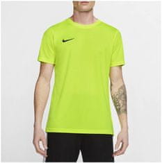 Nike Nike DRY PARK VII JERSEY SS, velikost: M
