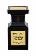 Tom Ford 30ml tobacco vanille, parfémovaná voda