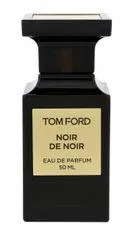 Tom Ford 50ml noir de noir, parfémovaná voda