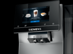 Siemens automatický kávovar TP705R01