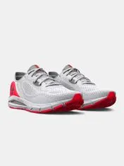 Under Armour Boty UA W HOVR Sonic 5-WHT 38,5