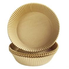 Cool Mango Papírový model pro myčku nádobí, sada miskiček proti zachytávání potravy a nečistot (20+5 GRATIS) - Baky