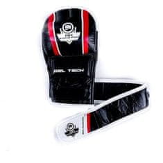 DBX BUSHIDO MMA rukavice DBX ARM-2009 M
