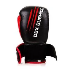 DBX BUSHIDO Boxerské rukavice DBX ARB-415 10 z.