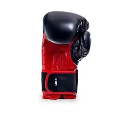 DBX BUSHIDO Boxerské rukavice DBX DBD-B-3 14oz.