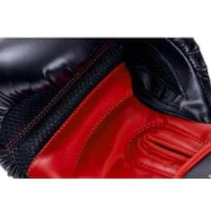 DBX BUSHIDO Boxerské rukavice DBX DBD-B-3 14oz.