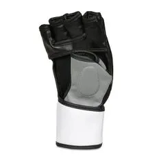 DBX BUSHIDO MMA rukavice DBX ARM-2023 M