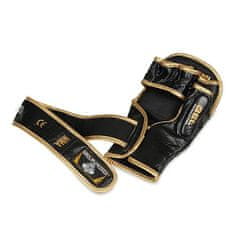 DBX BUSHIDO MMA rukavice DBX ARM-2011d M