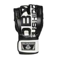 DBX BUSHIDO MMA rukavice DBX ARM-2023 M