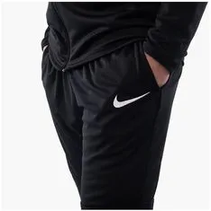 Nike Nike DRY PARK 20 PANT, velikost: M