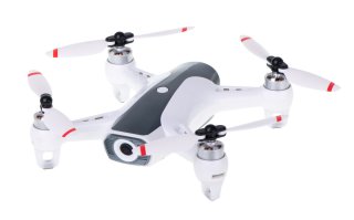 Dron 4k
