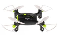 Syma RC Dron X20P 2,4GHz RTF 360