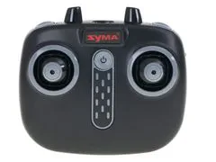 Syma RC Dron SYMA Z4W KX5834 480P wifi kamera