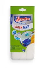 Spontex Quickmax Profi náhrada