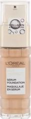 Loreal Professionnel Loreal, Age Perfect, 510 sérum, LSF 24, 30ml
