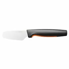 Fiskars Nůž na mazivo Functional Form