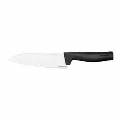 Fiskars Kuchařský nůž Medium Hard Edge