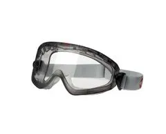 3M Brýle / ochranné brýle 2890A