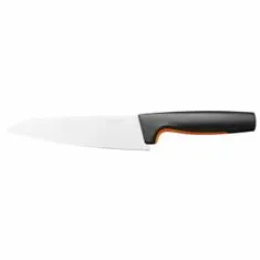 Fiskars Střední kuchařský nůž Functional Form
