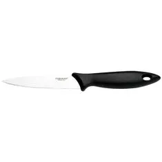 Fiskars Fs.Peeling nůž 11 cm Kuchyňský tuk