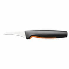 Fiskars Zakřivený škrabací nůž Functional Form