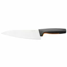 Fiskars Kuchařský nůž Large Functional Form