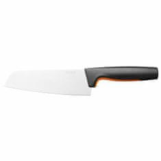 Fiskars Nůž typu Santoku Functional Form