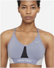 Nike Nike PRO INDY W, velikost: S