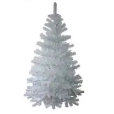 Vánoční stromek JEDLE BÍLÁ, výška 120 cm