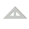 Koh-i-Noor Trojúhelník 45/177 s kolmicí KKO, KFL