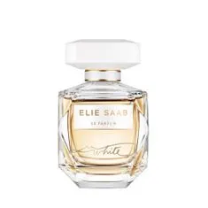 Elie Saab le parfum in white eau de parfum spray 30ml