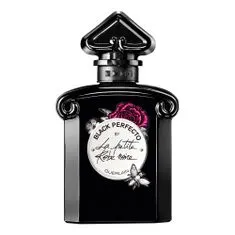 Guerlain La Petite Robe Noire Black Perfecto Florale toaletní voda 100 ml