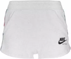 Nike Nike W NSW HRTG SHORT FLC W, velikost: M