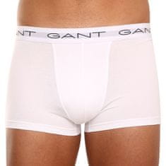 Gant 3PACK pánské boxerky vícebarevné (3003-105) - velikost L