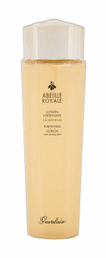 Guerlain 150ml abeille royale fortifying lotion with royal