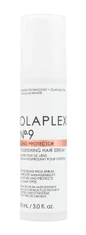 Olaplex 90ml bond protector no.9 nourishing hair serum