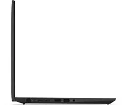 Lenovo ThinkPad T14 Gen 3 (Intel), černá (21AH0096CK)
