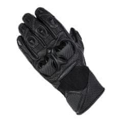 Rebelhorn rukavice FLUX II černé M