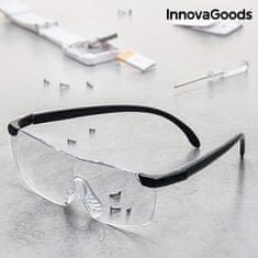 InnovaGoods Brýle na blízko Gadget Cool